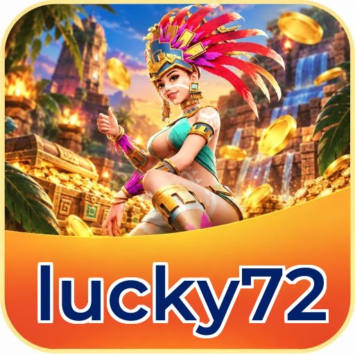 lucky72