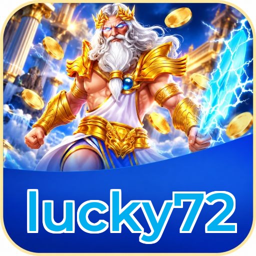 lucky72