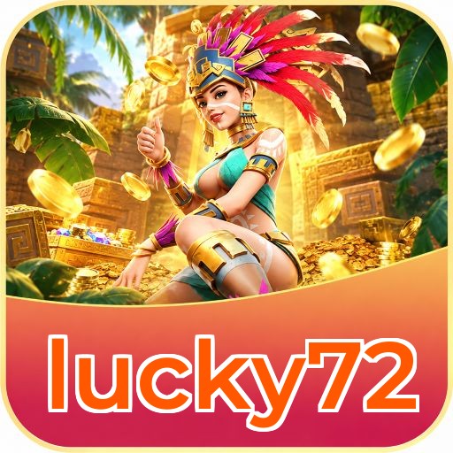 lucky72