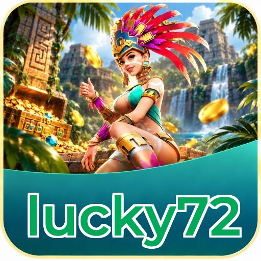 lucky72