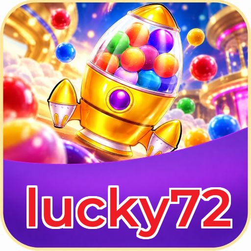 lucky72