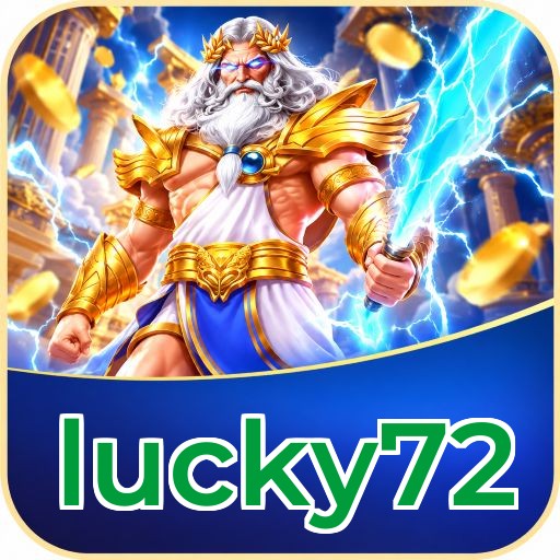 lucky72
