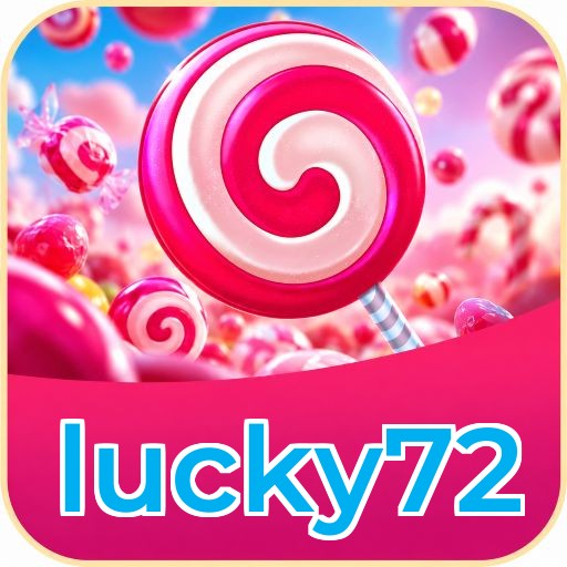 lucky72