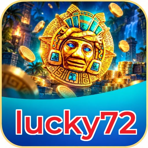 lucky72