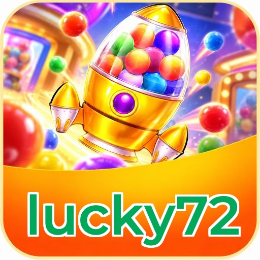 lucky72