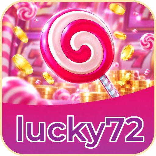 lucky72