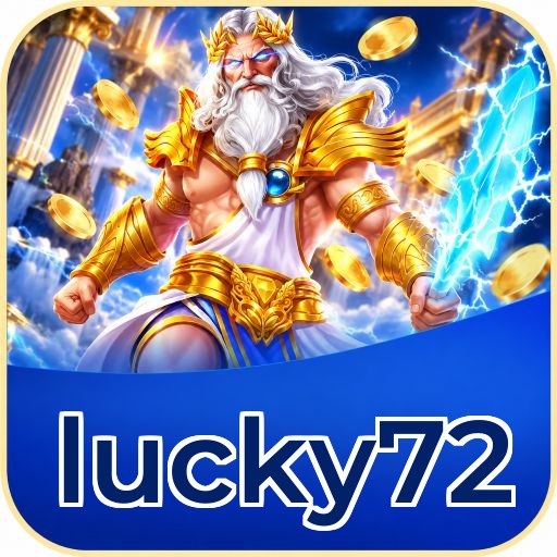lucky72