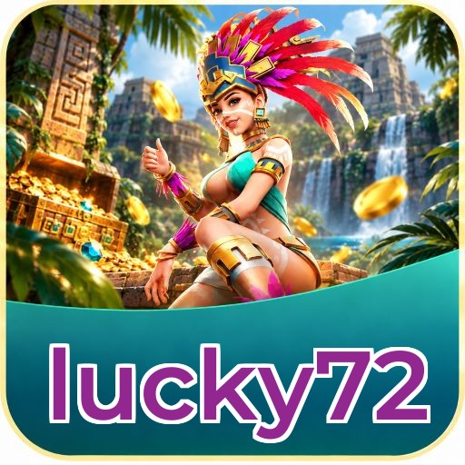 lucky72