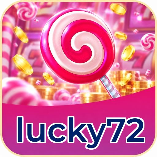 lucky72