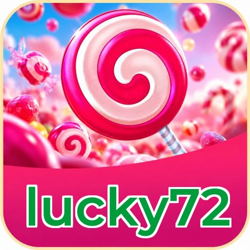 lucky72