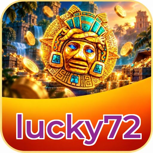 lucky72