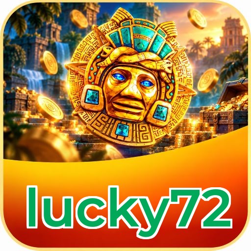 lucky72
