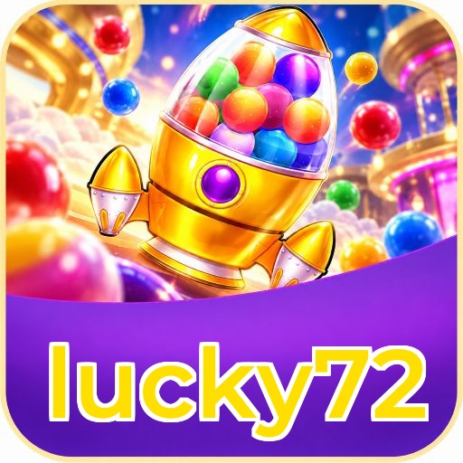 lucky72