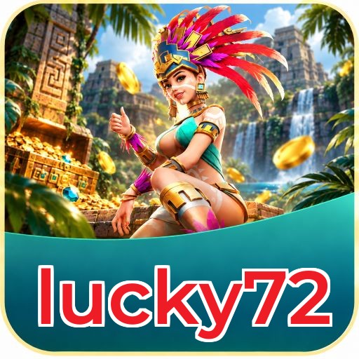 lucky72