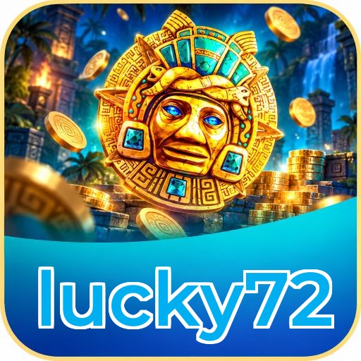 lucky72