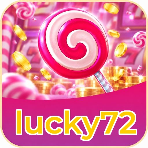 lucky72