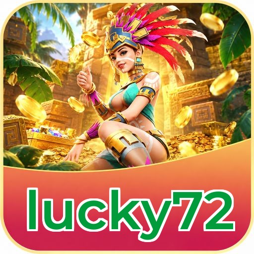 lucky72