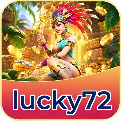 lucky72