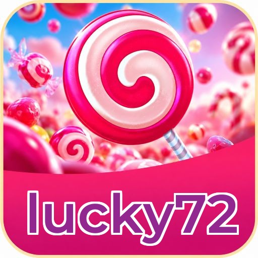 lucky72