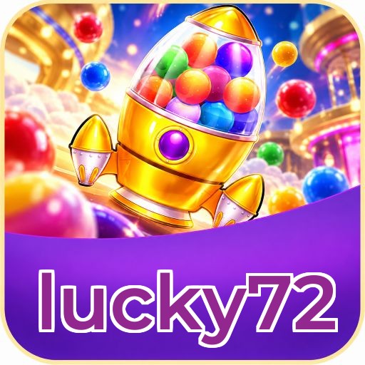 lucky72