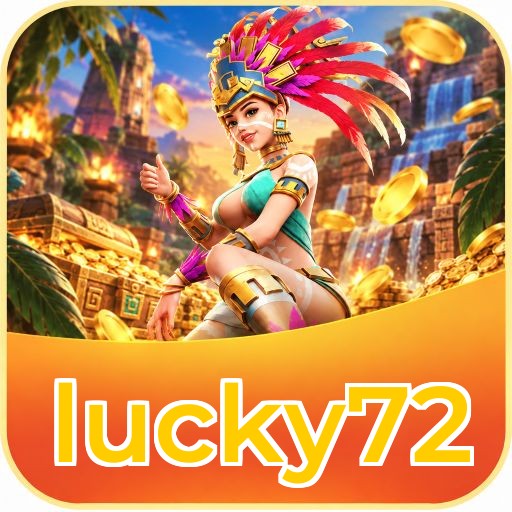 lucky72