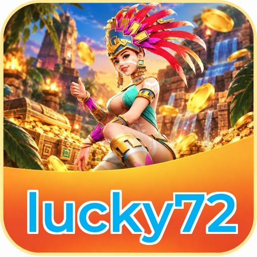 lucky72