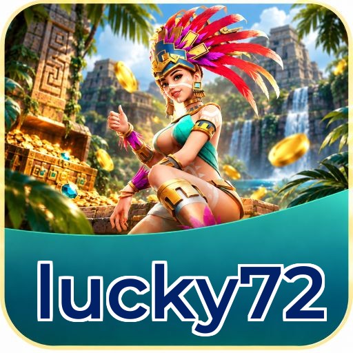 lucky72