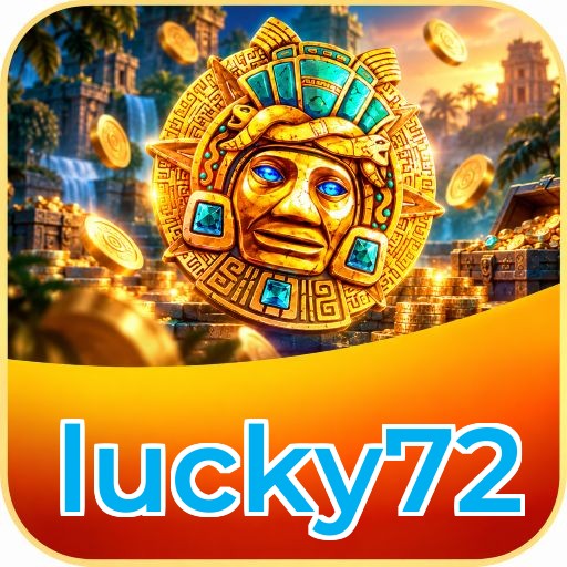 lucky72